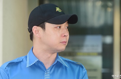 Bukan Batal, Yoochun JYJ Ungkap Tunda Pernikahannya dengan Cucu CEO