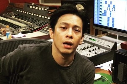 Dituding Jadi Perusak Hubungan Sophia Latjuba, Saudari Ariel NOAH Beri Klarifikasi