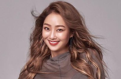 Sapa Fans Usai Sistar Bubar, Hyorin Umumkan Buat Agensi Independen