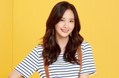 Bukan Cuma Cantik, Ini yang Bikin Yoona Tak Tergantikan Jadi Center SNSD