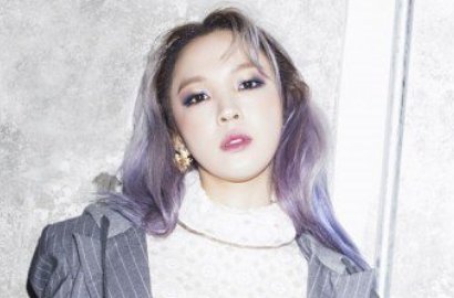Kasihan, 4Minute Ternyata Tak Sempat Konser di Korea Hingga Akhirnya Bubar