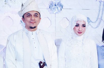 Senasib Laudya C. Bella, 3 Artis Ini Ternyata Juga Terima Mahar 'Murah'