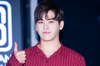 Masih Kecewa, Fans Ogah Dukung Hoya Eks Infinite Rilis Album Solo?