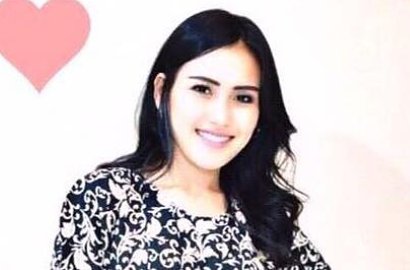 Foto Jadul 'Nemplok' Nagita Beredar, Haters: Ayu Ting Ting Dulu Juga Kayak Gentong