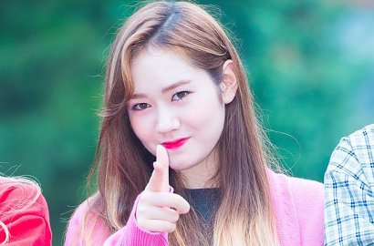Dibela Meski Bertubuh Gemuk, Kyla Pristin Makin Jadi Sasaran Kritik Netter