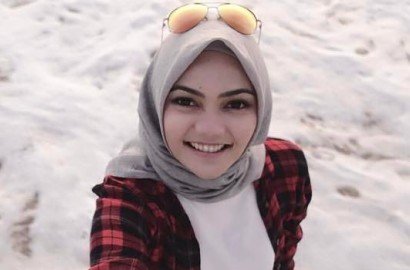 Sindir Soal Orang Bodoh, Rina Nose Dibuat Kesal Gara-Gara Komentar Haters?