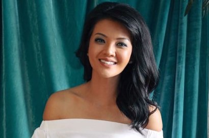 Rayakan Ulang Tahun Kekasih, Farah Quinn Malah Bikin Netter Sedih Ingat Jupe