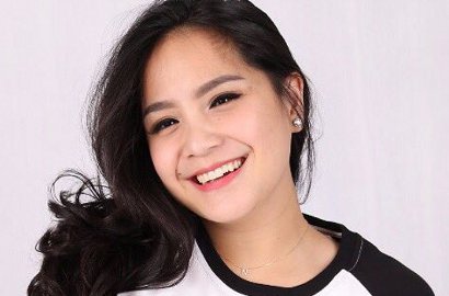 Lakukan Ini di Pagi Hari, Nagita Lagi-Lagi Buktikan Jadi Istri Idaman Netter
