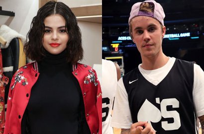 Gara-Gara Unggah Foto Ini, Asisten Selena Gomez 'Diserang' Penggemar Justin Bieber