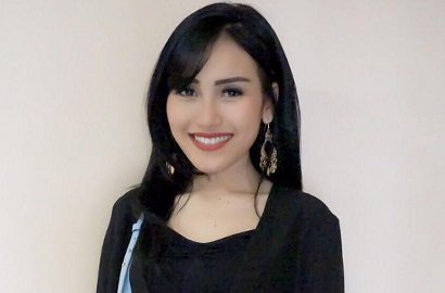 Tak Cuma Raffi Ahmad, Artis Ini Ternyata Juga Jadi 'Korban Nemplok' Ayu Ting Ting