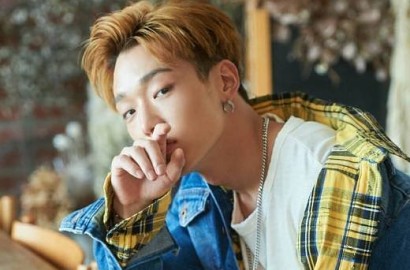 Rilis Barengan, Fans Ngamuk MV 'Runaway' - 'I Love You' Bobby Dihapus dan Diunggah Ulang