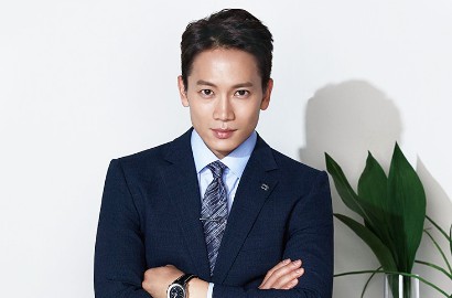 Ji Sung Bagikan Foto Putrinya di Instagram, Yuri SNSD Tulis Komentar Ini