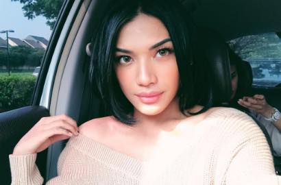 Kembali Kepergok Dugem, Millen Disindir Bakal Kena Azab yang Lebih Parah