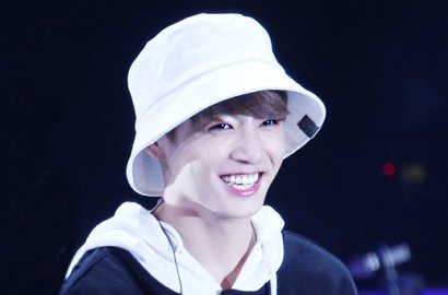 Idol Rookie Ini Disebut Punya Paras Mirip dengan Jungkook BTS, Setuju?