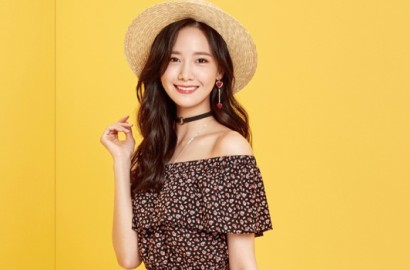 Perdana! Yoona Akhirnya Pamer Rambut Pendek Super Cantik