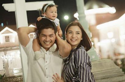 Dibully Karena Pakai Gaun Pamer Paha, Chelsea Olivia Senasib dengan Ayu Ting Ting