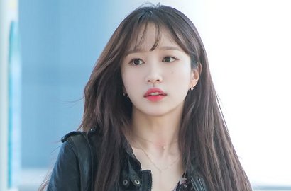 Pamer Selca Cantik, Hani EXID Kembali Diduga Oplas Hingga Alami Kebotakan