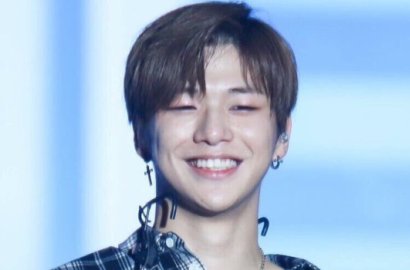 Seganteng Pangeran di Foto, Kang Daniel Ungkap Perasaannya Setelah Tenar Mendadak