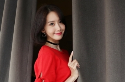 Hobi Baca Komentar Fans, Yoona Ungkap Punya Nama Julukan Baru