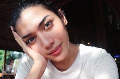 Millendaru Cantik Maksimal di Foto-Foto Ini, Begini Reaksi Heboh Netter