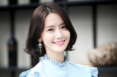 Terbiasa Sibuk, Yoona Sampai Khawatirkan Ini Saat Liburan Bareng Keluarga