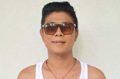 Lagu Baru Sudah Beredar, Andika Ngamuk Kangen Band Tak Terima Royalti dari Label