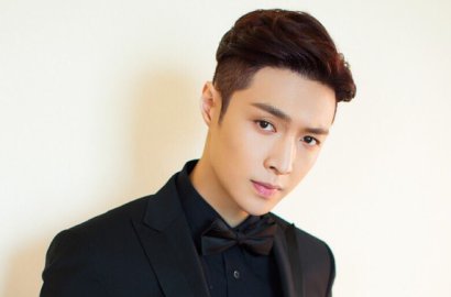 Absen 2 Kali Comeback EXO, Lay Bikin Syok Rilis Teaser Album Solo
