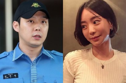 Pernikahan Terus Ditunda, Yoochun JYJ dan Hwang Hana Batalkan Pertunangan?
