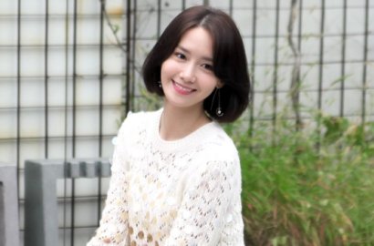 Ditanya Siapa Girl Grup Junior Favoritnya Selain Red Velvet, Begini Jawaban Yoona