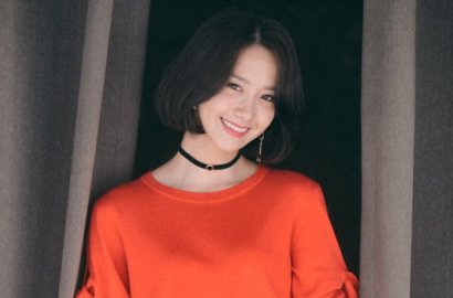 Ungkap Hubungan Member SNSD, Yoona: Kami Tidak Pernah Saling Jambak