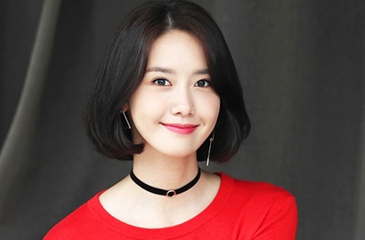 Yoona SNSD Pamerkan Sisi Keibuan dengan Main Bareng Putri So Yi Hyun