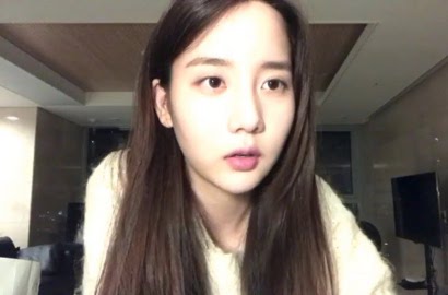 Ngaku Dikejar T.O.P dan Suka Cari Perhatian, Han So Hee Dapat Julukan Psikopat