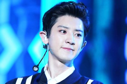 Dianggap Keterlaluan, Haters Ini Akhirnya Dilaporkan Chanyeol EXO