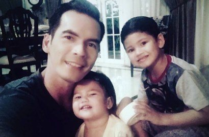 Tsania Marwa Marah Anak Dibawa ke Psikolog, Balasan Atalarik Syah Menohok