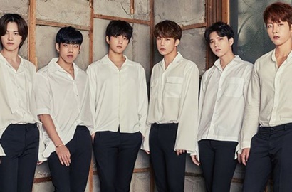 Ditinggal Hoya, Infinite Lakukan Persiapan Ini Jelang Manggung OT6 di Hong Kong