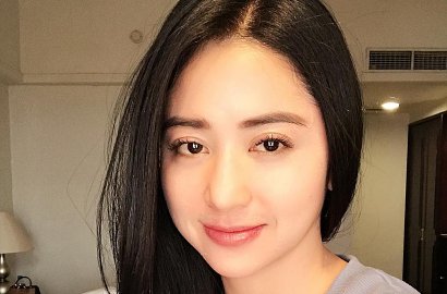 Pamer Goyang Erotis Bikin Netter Tak Kuat, Dewi Persik Diingatkan Soal Aurat