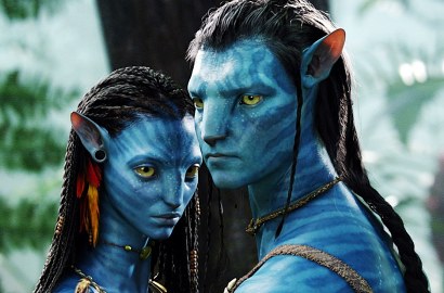 Anggaran Biaya Produksi Sekuel 'Avatar' Mencapai Rp 13 Triliun
