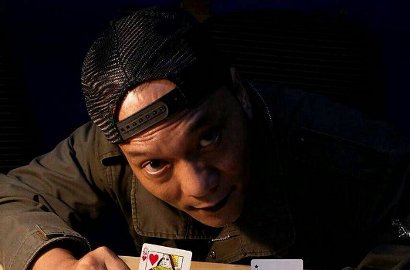 Hakim Beri Keringanan Hukuman untuk Iwa K, Alasannya Sederhana