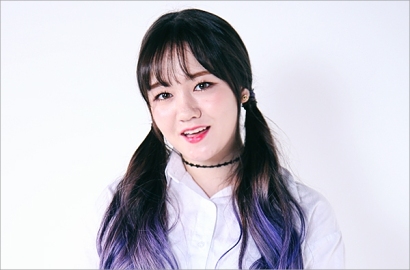 Kini Dikritik Karena Gemuk, Begini Reaksi Netter Lihat Foto-Foto Predebut Kyla Pristin