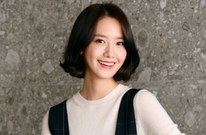 Dikenal Cantik dan Imut, Yoona SNSD Bongkar Alasan Tak Suka Selfie