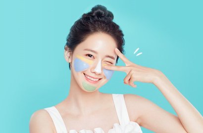 Tak Harus ke Jakarta, Yuk Ketemu 'Langsung' dengan Yoona Lewat Cara Ini