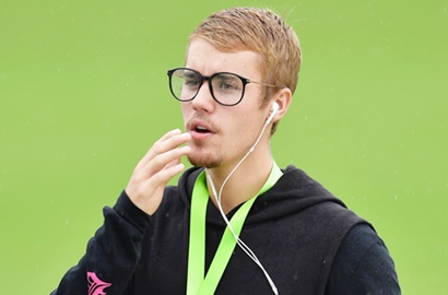 Sang Manajer Ungkap Masa Remaja Justin Bieber Bagaikan Neraka, Kenapa?