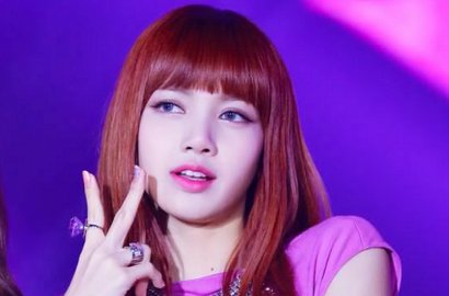 Lisa Black Pink Ungkap Rencana Liburan Chuseok Hingga Kenang Masa Trainee