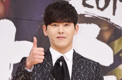 Resmi Hengkang dari Infinite, Hoya Bakal Ganti Nama Panggung?