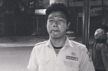 Pengangguran, Andika Kangen Band Curhat Hutang Demi Susu Anak-Anaknya