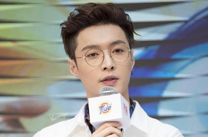 Absen Comeback EXO, Lay Juga Dikonfirmasi Tak Gabung 'EXO PLANET 4'