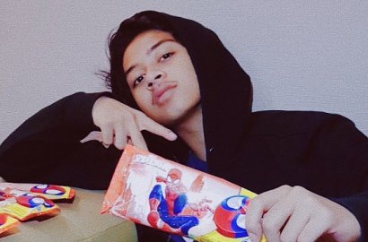 Heboh Isu Chelsea Islan Pacari Putra Marini Zumarnis, Begini Tanggapan Bastian