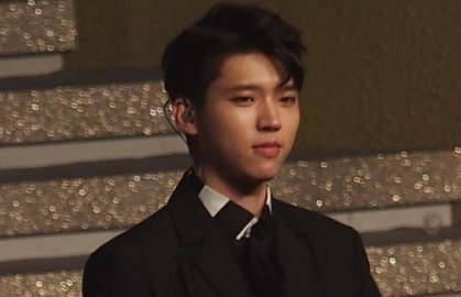 3 Bulan 'Menghilang', Woohyun Akhirnya Comeback Instagram Lewat Foto Ini