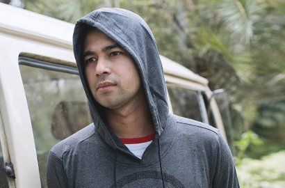 Bongkar Fakta Mengejutkan Ini, Raffi Ahmad Mulai 'Blank' Kena Guna-Guna?