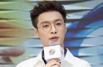 Minta Fans EXO Tak Abaikan Lay, Netter Ini Malah Tuai Komentar Sinis
